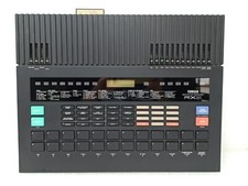 Yamaha rx5 digital - digital, rhythm