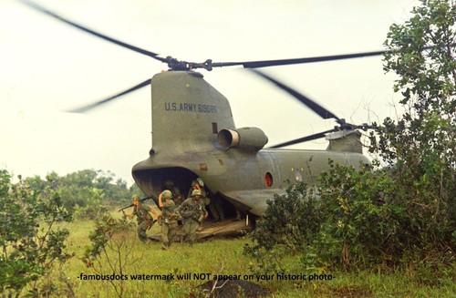 Guerra vietnam esercito usa - guerra,