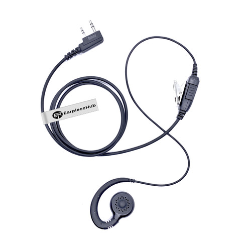 Intek pin radio forma c - intek,