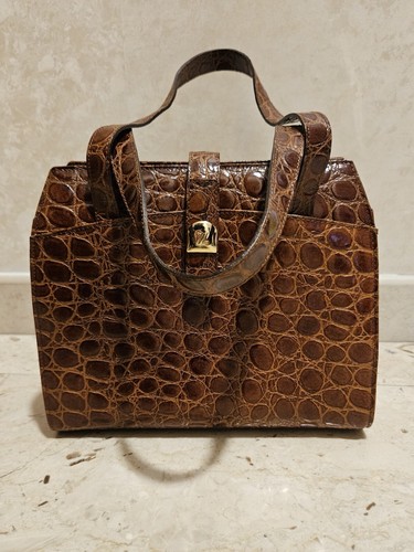 Borsa mano artigianale - borsa, a