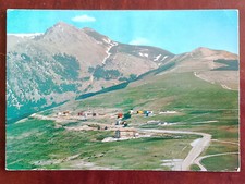 CASA PER FERIE DOMUS LAETITIAE