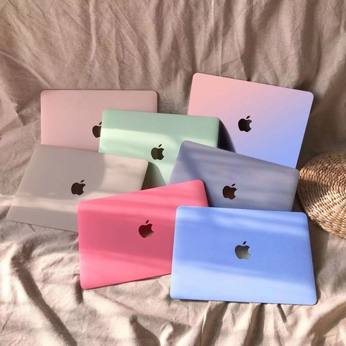 Candy color business matte - business,