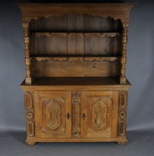 Mobile Barocco Da Cucina