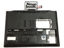 Asus eee Pc T101MT Cover Bottom Case Base Inferiore 13GOA1Q2AP040 13NA-1QA0801