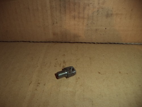 Motore minarelli m38 - minarelli, p3