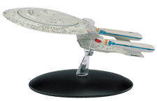 NCC 1701-D Star Trek Next