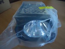 SONY A-1501-092-A BLOCCO