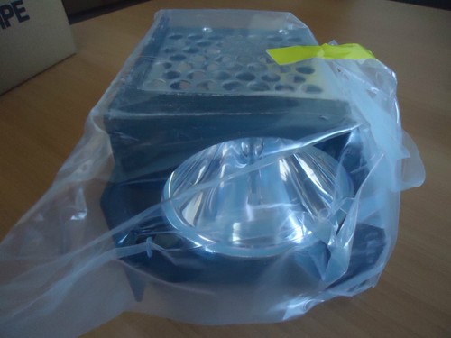 Sony 1501 092 - sony, a-1501-092-a