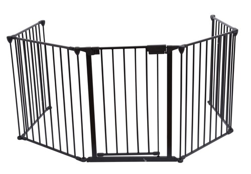 Barriera sicurezza e - sicurezza,