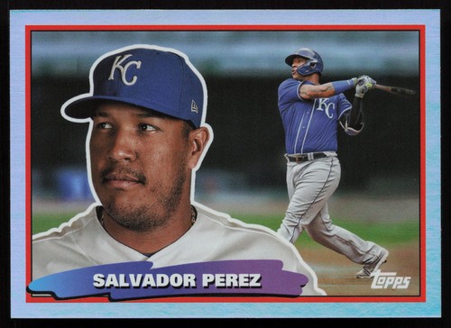 2022 topps archives 88bf 20 - 2022, #88bf-20