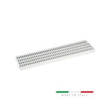 Griglia Ricambio Canaletta