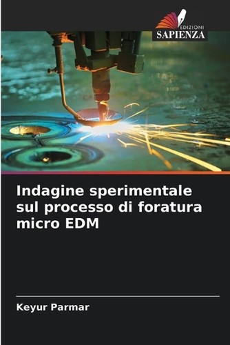 Indagine sperimentale sul