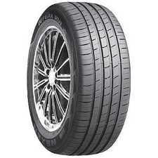 Pneumatici 215/55 r18 99V XL