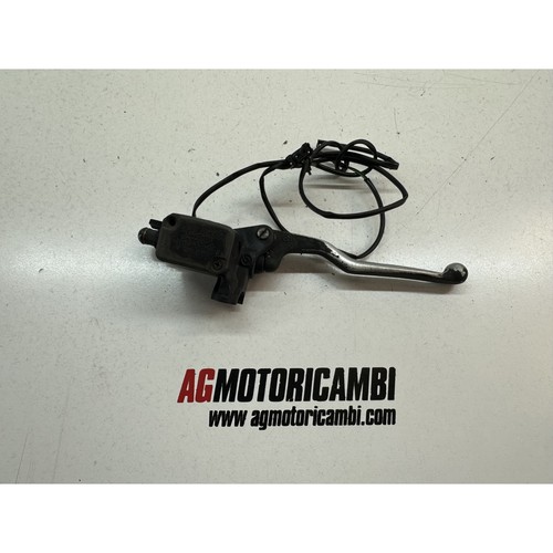 Pompa freno anteriore bmw - pompa,