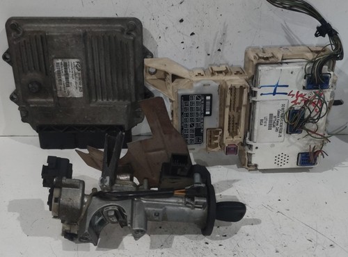 Kit chiave per - kit, swift