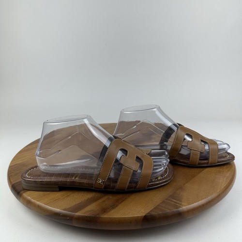 Scarpe sandali donna sam - sandali,