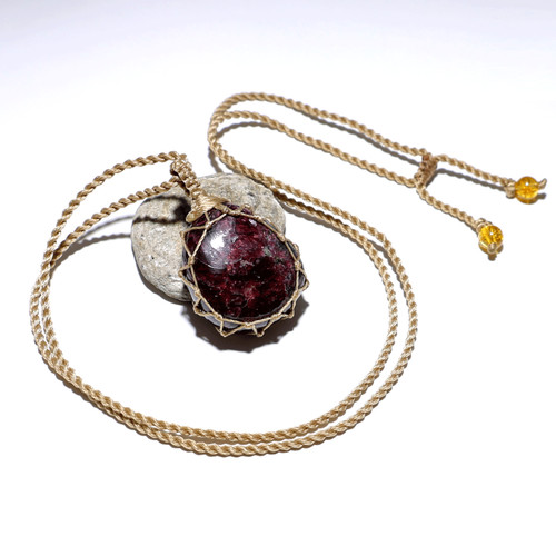 Energia cuore guerriero - , —