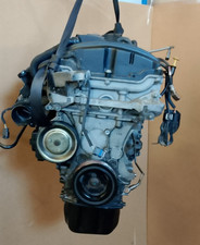 MOTORE N14B16AB PER MINI COOPER S 1.6 BENZINA TURBO ANNO 2007