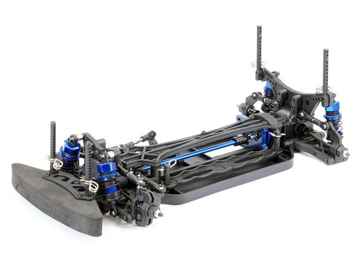 Ftx banzai telaio - ftx, 1:10
