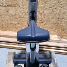 Sella bici Technogym Excite