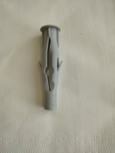 100 tasselli fischer - tasselli,