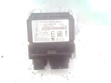 CENTRALINA AIRBAG PER FORD