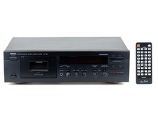 Yamaha KX-390 registratore a