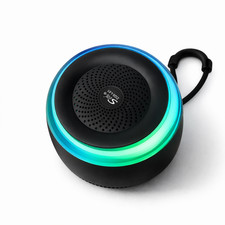 MINI ALTOPARLANTE PICCOLO