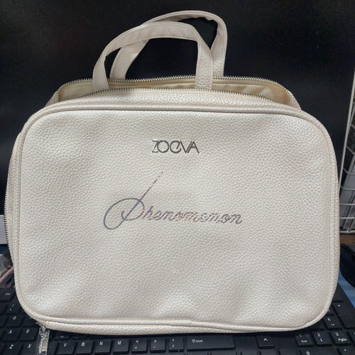 Borsa zoeva makeup artist - borsa,
