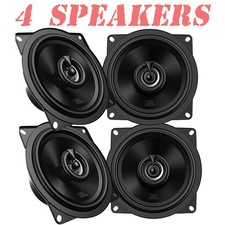 NEW JBL Stage2 55F  5-1/4"