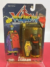 Modellino vintage 1984 Voltron