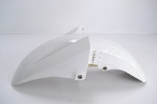 Parafango anteriore YAMAHA FJR