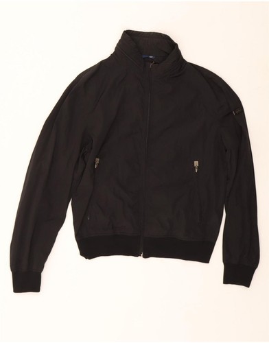 Trussardi giubbotto bomber - trussardi,