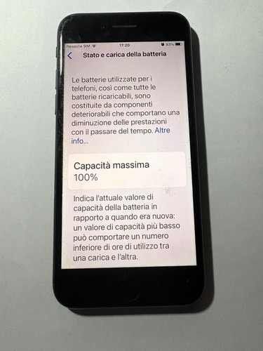 Ribasso iphone 64 - -,