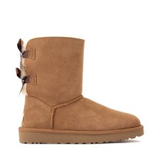 Donna UGG Bailey Fiocco II