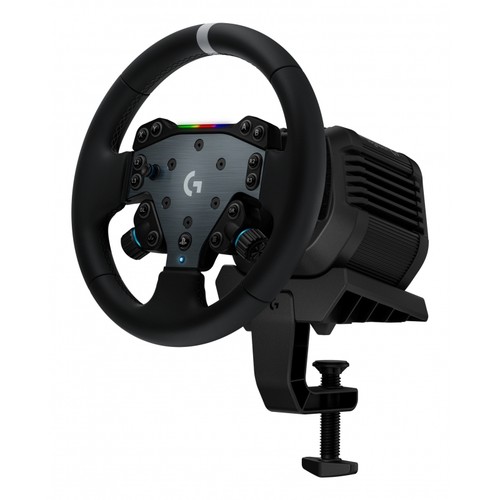 Logitech rs50 system nero - rs50,