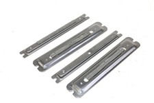 BATTERIA CINGHIA - SEGWAY