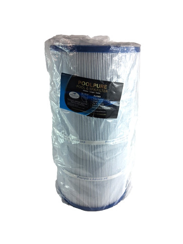 Filtro piscina poolpure plf90a - filtro,