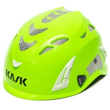 Casco Arrampicata Albero