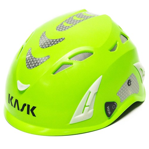 Casco arrampicata albero - casco,