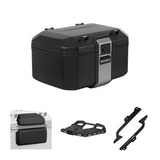 Kit bauletto SHAD TERRA TR55