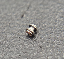 Frederic Piguet 1180 Rocchetto Scorrevole 1180-31121 Vacheron 1137 Blancpain