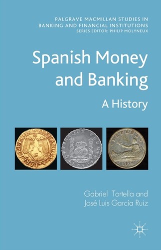 Tortella spanish money - money, and