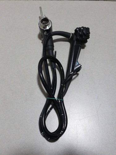 Olympus lucera evis gif xp260n - olympus,