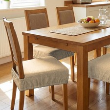 Set 2 coprisedia Imbottiti