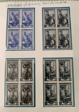 Repubblica 1950 Italia al