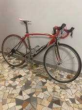Specialized tarmac sl2 - specialized,
