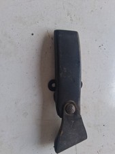 hood hook gancio Cappotta