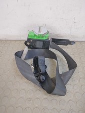 18602 Cintura di sicurezza ant