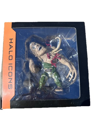Modellino halo icons flood - modellino,